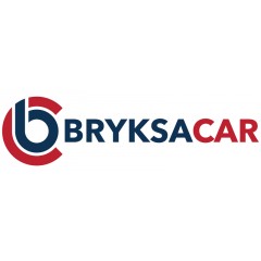 Bryksa Car