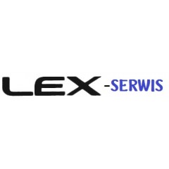 LEX-SERWIS