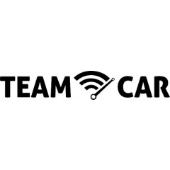 Team-Car