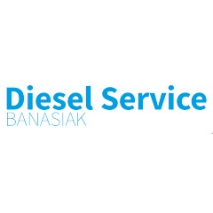 Diesel Service Banasiak