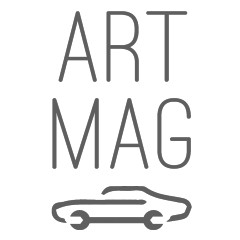 Art-Mag Gliwice Serwis Samochodowy
