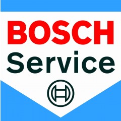 Bosch Car Service Świdnica