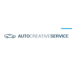 Auto Creative Service