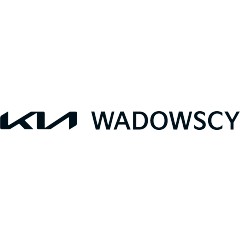 Salon Kia Wadowscy sp. z o.o.