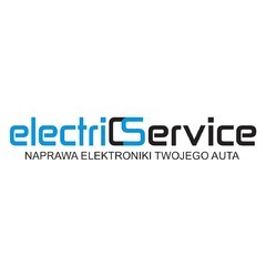 ELECTRIC-SERVICE S.C
