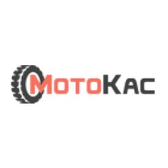 Renowacja felg - MotoKac