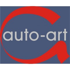 Auto-Art SC