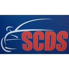 SCDS Samochodowe Centrum_Diagnostyczno-Serwisowe