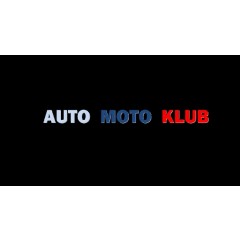 AUTO- MOTO-KLUB Witold Safian