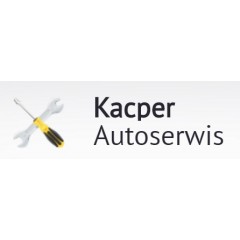 Kacper Autoserwis