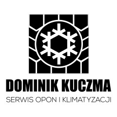 Serwis Mimek - Dominik Kuczma Serwis Opon i Klimatyzacji