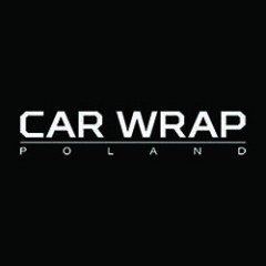 Car Wrap Poland Oklejanie samochodów