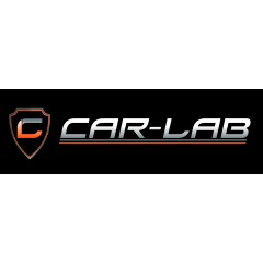 Car-Lab Auto Serwis
