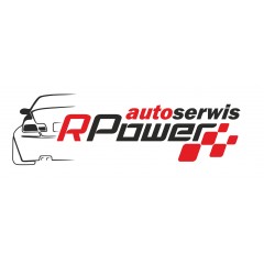 R-Power AutoSerwis