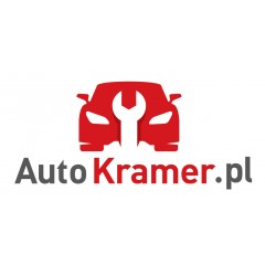 Auto Kramer Serwis Samochodowy REMONTY SILNIKÓW
