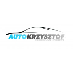 P.H.U Auto Krzysztof Service