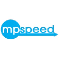 MP Speed