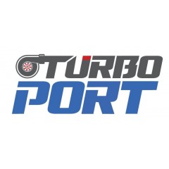 Turboport