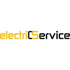 ELECTRIC-SERVICE sp. z o.o.