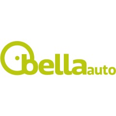 Bella Auto