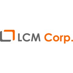 LCM Corp. Centrum Motoryzacji