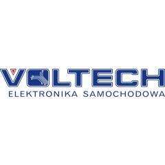 Elektronika samochodowa Voltech