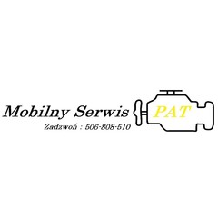 Mobilny Serwis PAT-Adam Szafrański,mechanik mobilny,warsztat