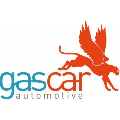 Gascar Instalacje Gazowe