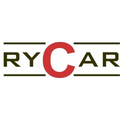 Rycar Bosch Service