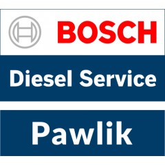 Bosch Service Dariusz Pawlik