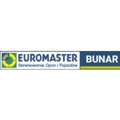 Euromaster BUNAR 