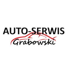 Auto Serwis Leszek Grabowski