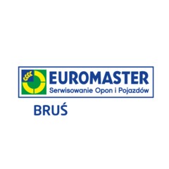 Euromaster AUTOGRUPA - BRUŚ
