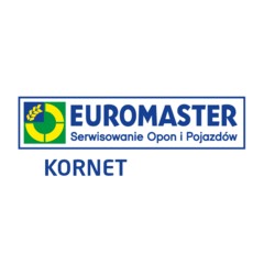 Euromaster KORNET