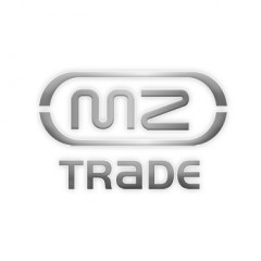 MZ Trade
