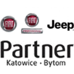 Fiat Partner