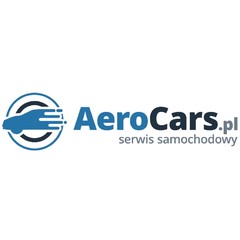 AeroCars