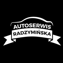 AutoSerwis Radzymińska