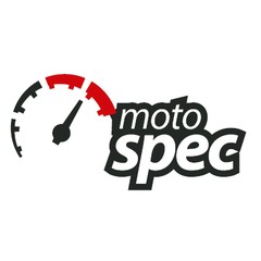 Warsztat motocyklowy MotoSpec Mateusz Kozłowski