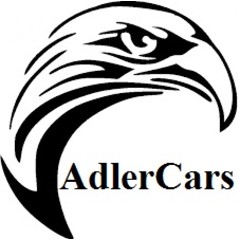 AdlerCars Mechanika Pojazdowa Blacharz Lakiernik 