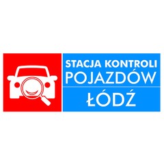 Stacja Kontroli Pojazdów Łódź Górna