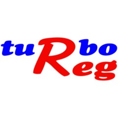 Turbo-Reg - Regeneracja turbosprężarek