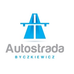 Autostrada Byczkiewicz