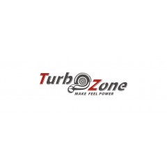 TurboZone ”TZ-ORIGINAL”