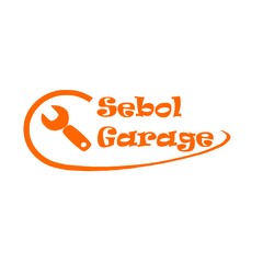 Sebol Garage