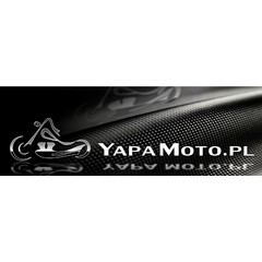 Auto Hobby - YapaMoto