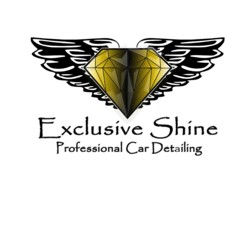 Exclusive Shine Professional Car Detailing