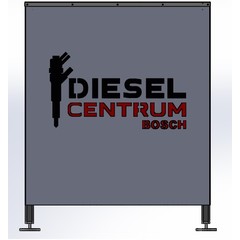 Diesel Centrum Chwaszczyno Regeneracja Wtryskiwaczy