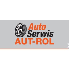 Auto Serwis Aut-Rol