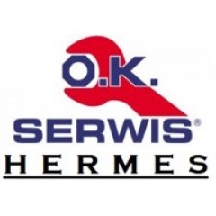 Hermes  Serwis